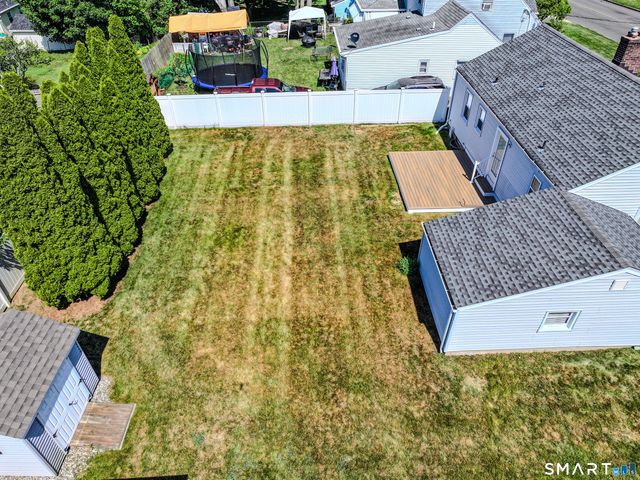 76 Woodmont Road, West Haven, CT 06516