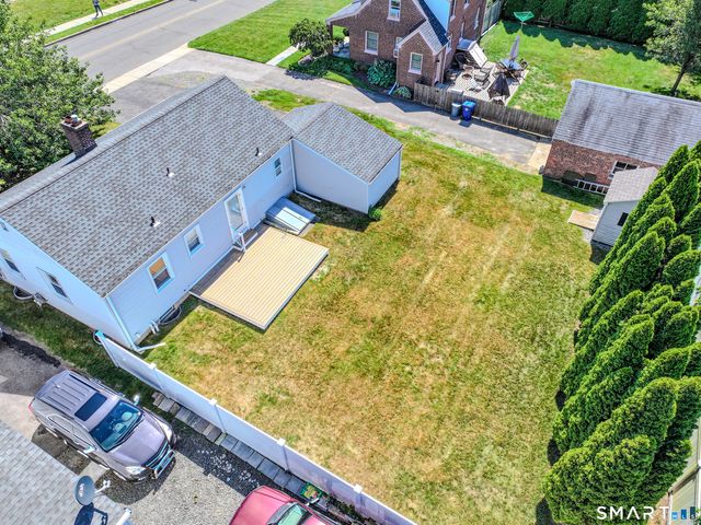 76 Woodmont Road, West Haven, CT 06516