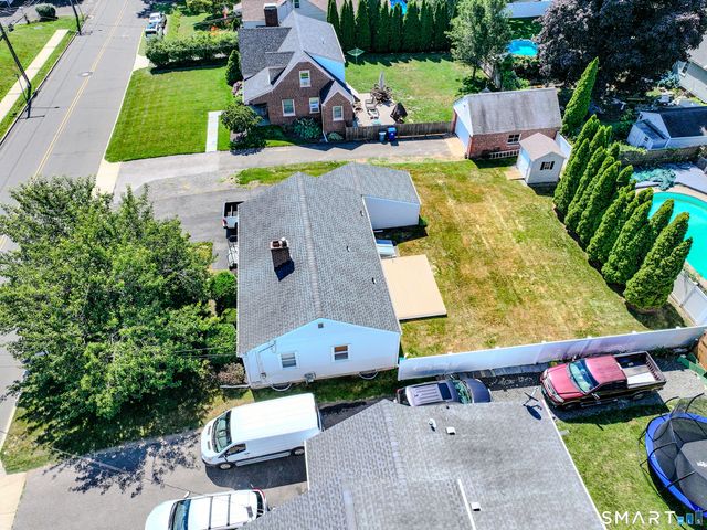 76 Woodmont Road, West Haven, CT 06516
