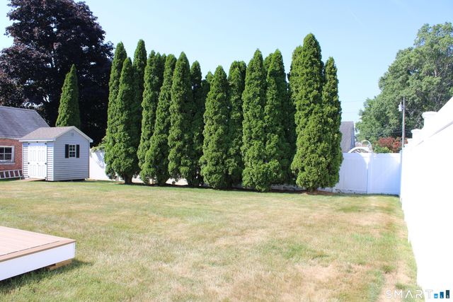 76 Woodmont Road, West Haven, CT 06516