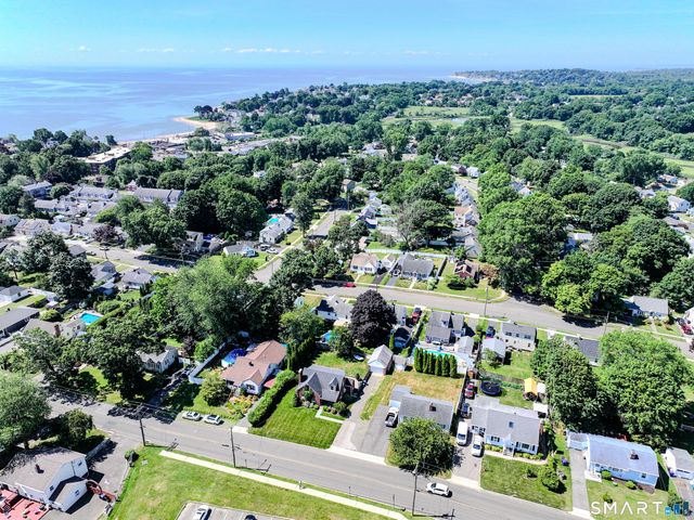 76 Woodmont Road, West Haven, CT 06516