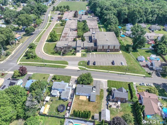 76 Woodmont Road, West Haven, CT 06516