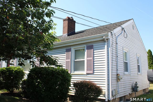 76 Woodmont Road, West Haven, CT 06516