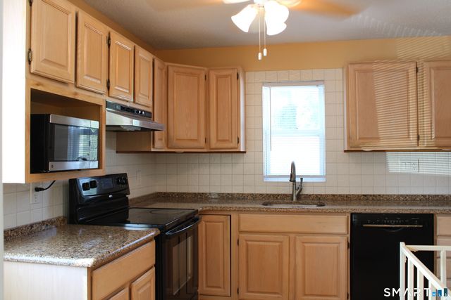 76 Woodmont Road, West Haven, CT 06516