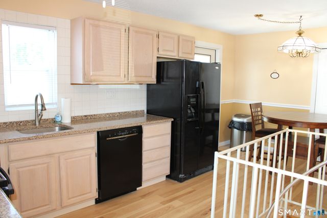 76 Woodmont Road, West Haven, CT 06516