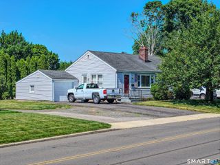 76 Woodmont Road, West Haven, CT 06516