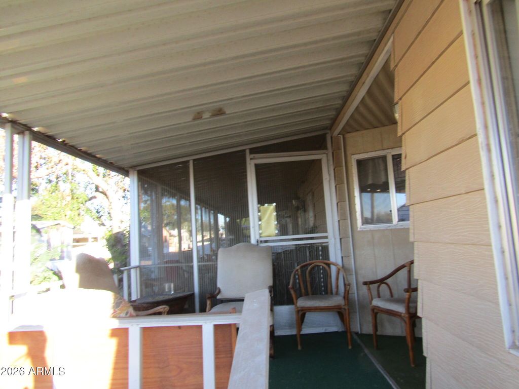 8601 N 71 St. Avenue #174, Glendale, AZ 85301 — photo 2