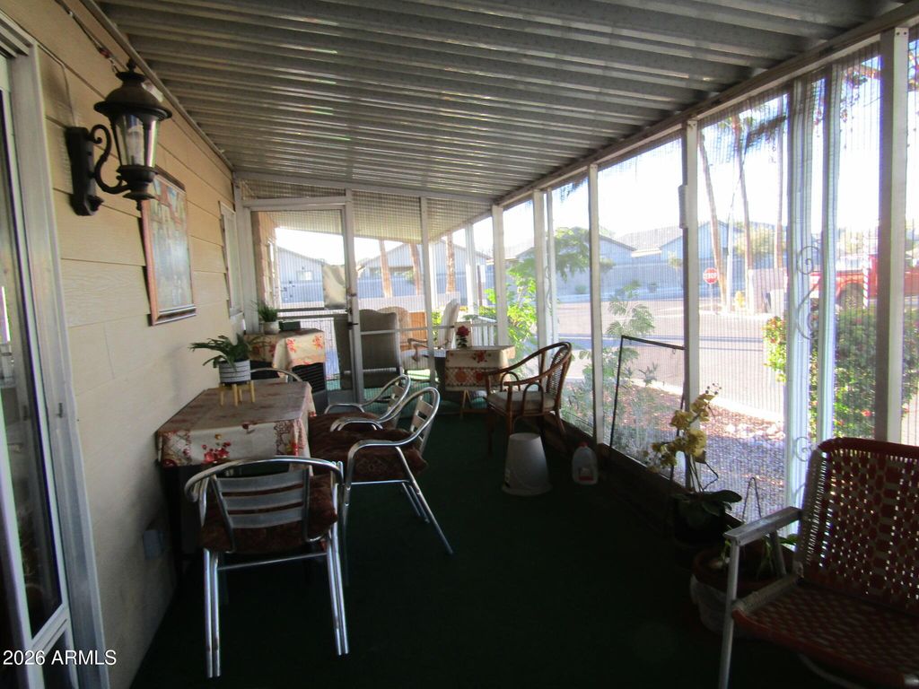 8601 N 71 St. Avenue #174, Glendale, AZ 85301 — photo 3