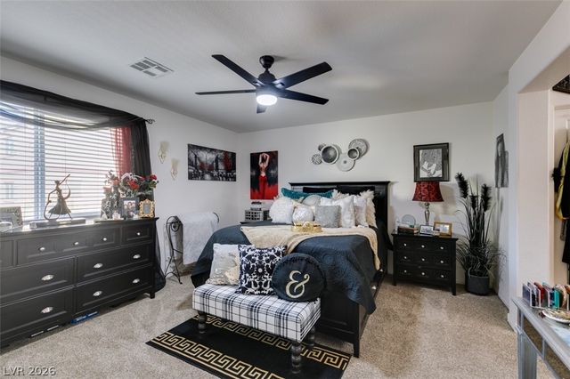 1525 Spiced Wine Avenue 17105, Henderson, NV 89074