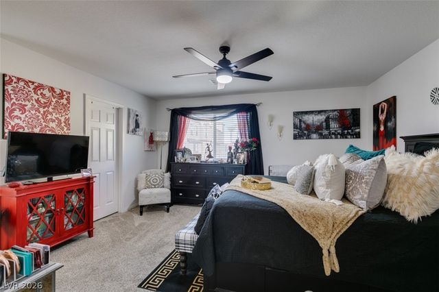 1525 Spiced Wine Avenue 17105, Henderson, NV 89074