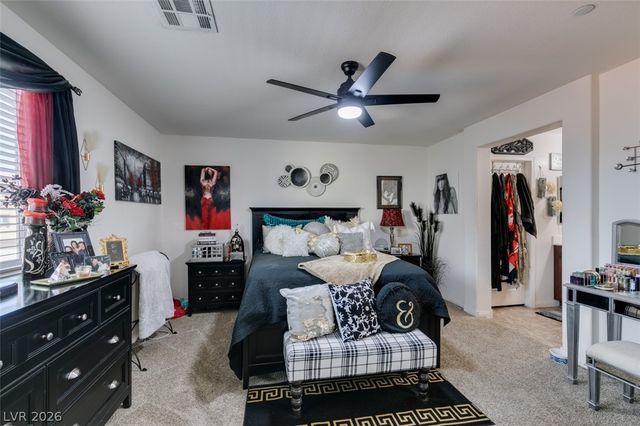 1525 Spiced Wine Avenue 17105, Henderson, NV 89074