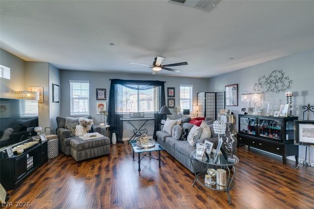 1525 Spiced Wine Avenue 17105, Henderson, NV 89074