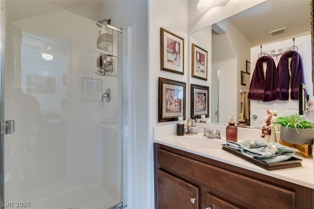 1525 Spiced Wine Avenue 17105, Henderson, NV 89074