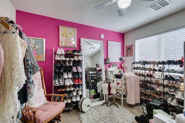 1525 Spiced Wine Avenue 17105, Henderson, NV 89074