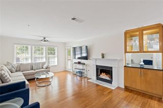 2714 Vinings Central SE Drive 5, Atlanta, GA 30339