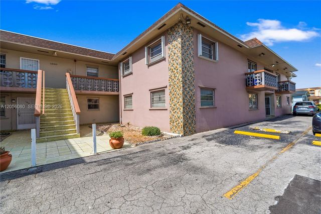 1250 W 26th Pl 108, Hialeah, FL 33010