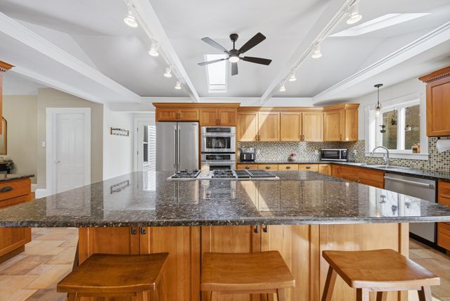 78 Miller Street, Middleboro, MA 02346