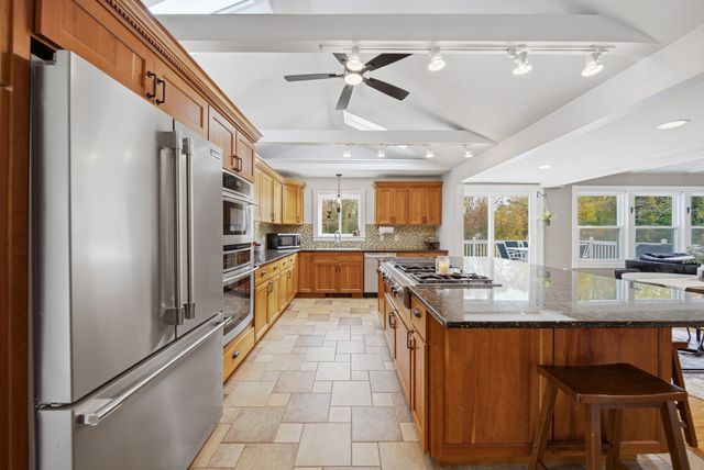 78 Miller Street, Middleboro, MA 02346