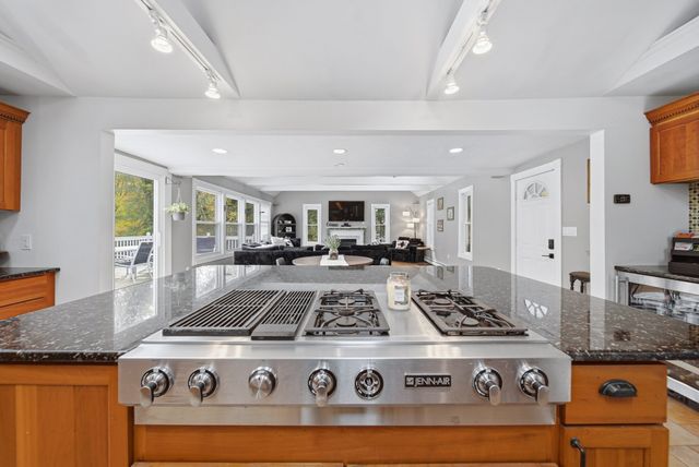 78 Miller Street, Middleboro, MA 02346