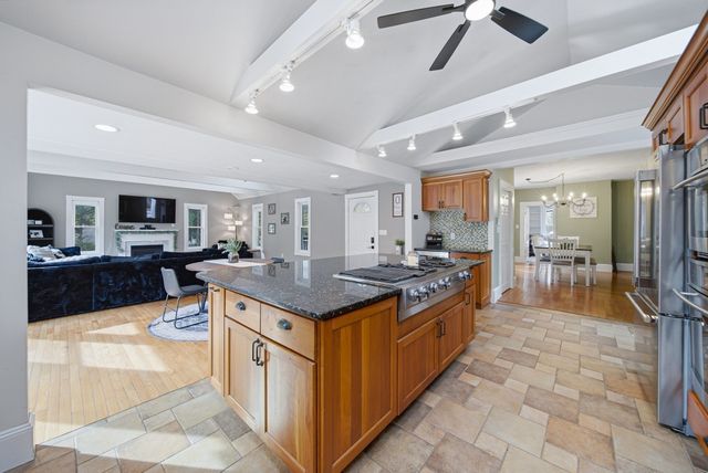 78 Miller Street, Middleboro, MA 02346