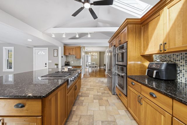 78 Miller Street, Middleboro, MA 02346