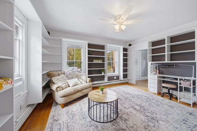 78 Miller Street, Middleboro, MA 02346