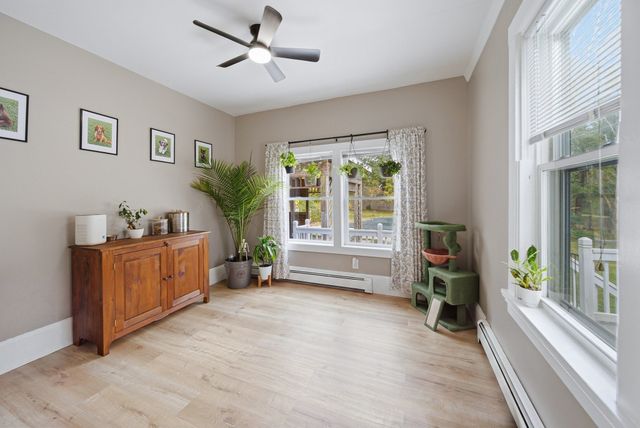 78 Miller Street, Middleboro, MA 02346