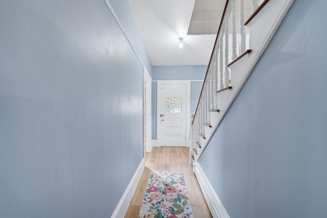78 Miller Street, Middleboro, MA 02346