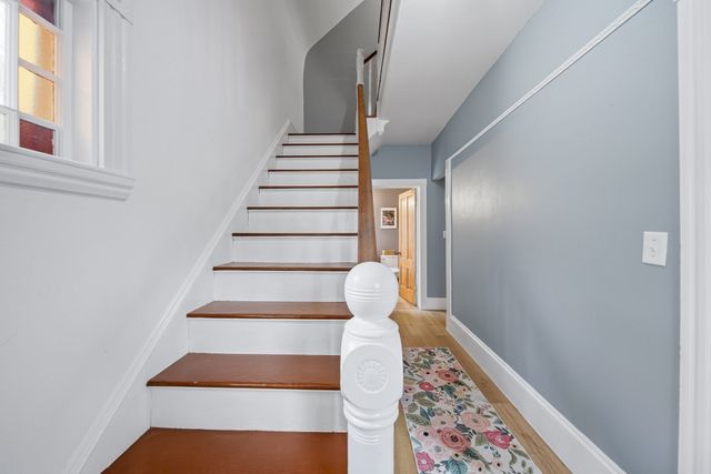 78 Miller Street, Middleboro, MA 02346