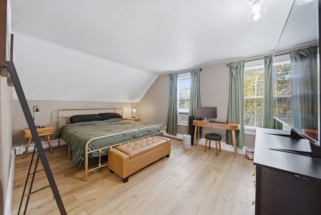 78 Miller Street, Middleboro, MA 02346