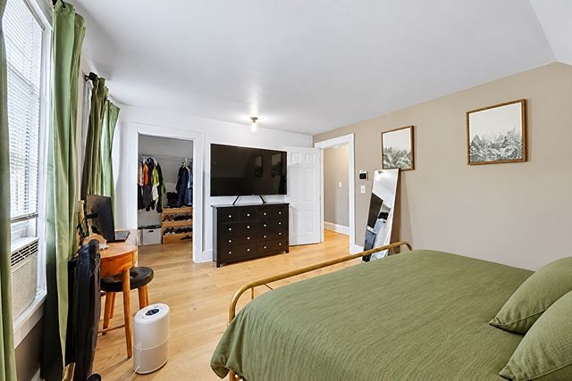 78 Miller Street, Middleboro, MA 02346
