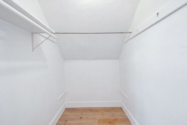 78 Miller Street, Middleboro, MA 02346