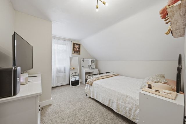 78 Miller Street, Middleboro, MA 02346
