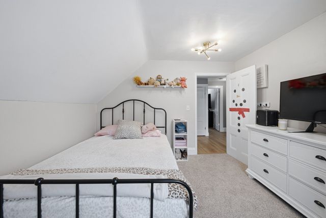78 Miller Street, Middleboro, MA 02346