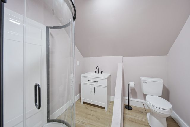 78 Miller Street, Middleboro, MA 02346