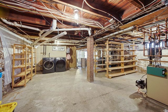 78 Miller Street, Middleboro, MA 02346
