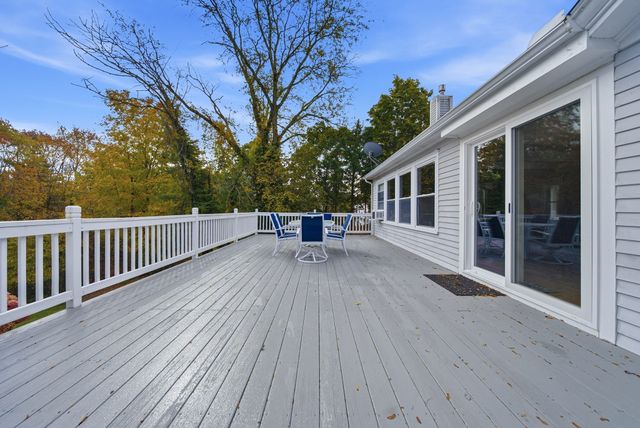 78 Miller Street, Middleboro, MA 02346
