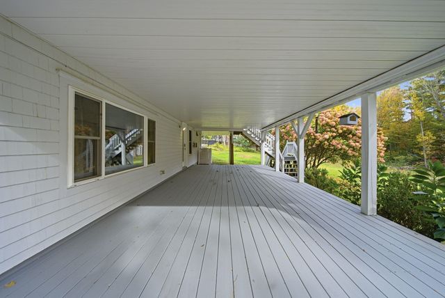 78 Miller Street, Middleboro, MA 02346
