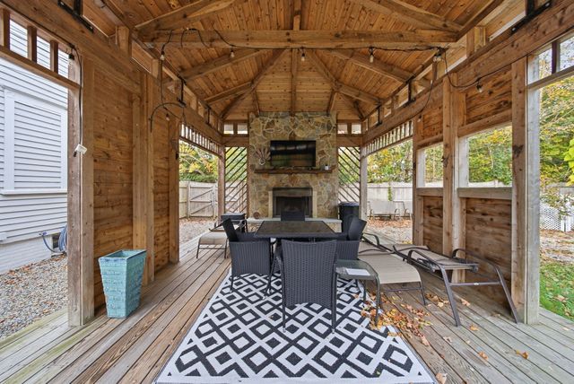 78 Miller Street, Middleboro, MA 02346