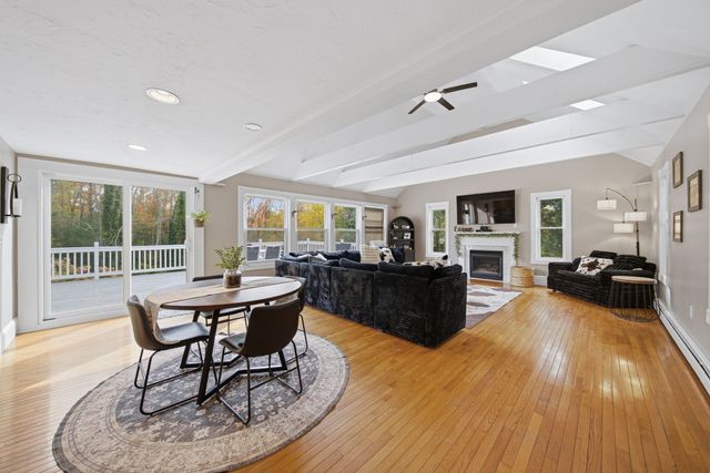 78 Miller Street, Middleboro, MA 02346
