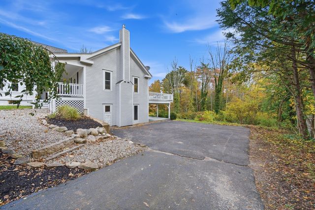 78 Miller Street, Middleboro, MA 02346