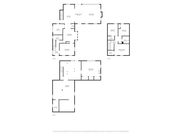 78 Miller Street, Middleboro, MA 02346