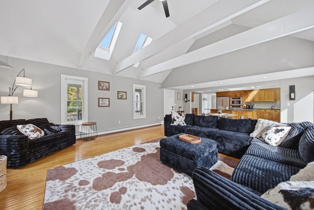 78 Miller Street, Middleboro, MA 02346