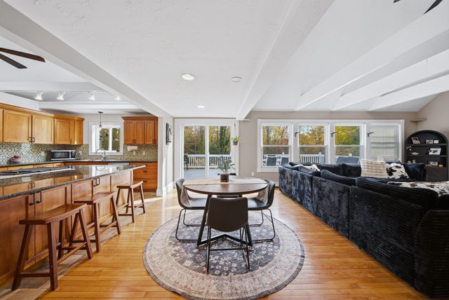 78 Miller Street, Middleboro, MA 02346