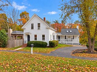 78 Miller Street, Middleboro, MA 02346