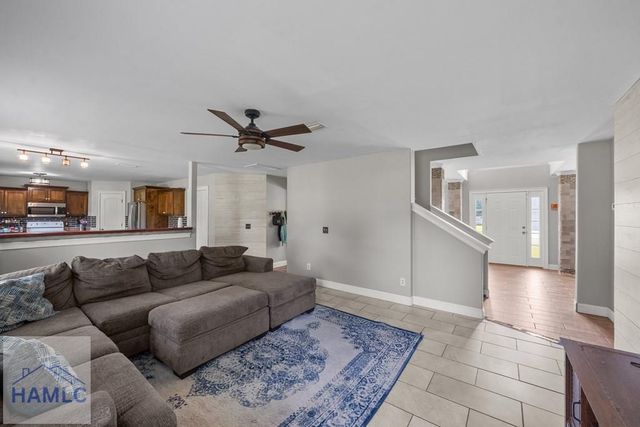 48 Norton Street, Ludowici, GA 31316