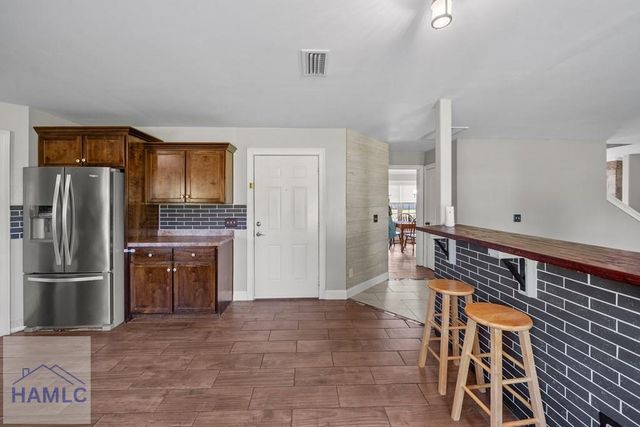 48 Norton Street, Ludowici, GA 31316