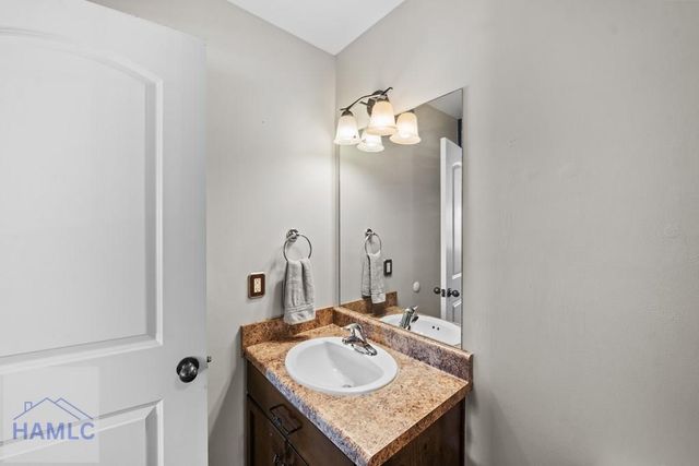 48 Norton Street, Ludowici, GA 31316