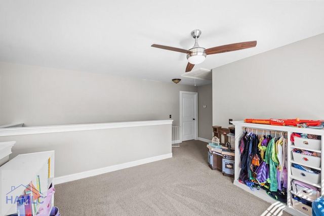 48 Norton Street, Ludowici, GA 31316