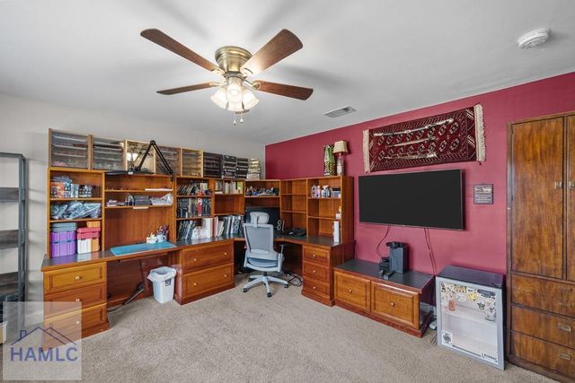 48 Norton Street, Ludowici, GA 31316